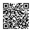 QR code zu den Gipfel  Schwanberg