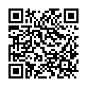 QR code zu den Gipfel  Schönberg