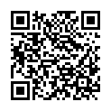 QR code zu den Gipfel  Iffigheimer Berg