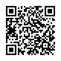 QR code zu den Gipfel  Schloßberg