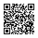 QR code zu den Gipfel  Kalbberg