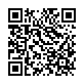 QR code zu den Gipfel  Zabelstein