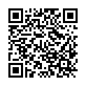 QR code zu den Gipfel  Knetzberg