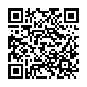 QR code zu den Gipfel  Schmerber Berg