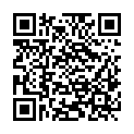 QR code zu den Gipfel  Habicht