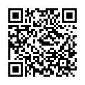 QR code zu den Gipfel  Bric dei Monti