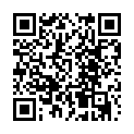 QR code zu den Gipfel  Stollberg