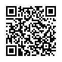 QR code zu den Gipfel  Vollberg