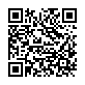 QR code zu den Gipfel  Schellenberg