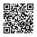 QR code zu den Gipfel  Ebersberg