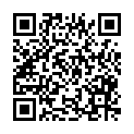 QR code zu den Gipfel  Höhberg