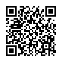 QR code zu den Gipfel  Ochsenhügel