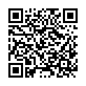 QR code zu den Gipfel  Großer Breitenberg