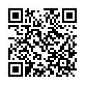 QR code zu den Gipfel  Laubhügel