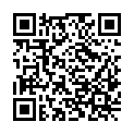 QR code zu den Gipfel  Lußberg
