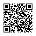 QR code zu den Gipfel Birgitzköpfl