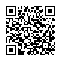 QR code zu den Gipfel  Stiefenberg