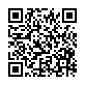 QR code zu den Gipfel  Eichelberg