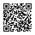 QR code zu den Gipfel  Tonberg