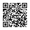 QR code zu den Gipfel  Stachel