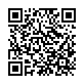 QR code zu den Gipfel  Hühnerberg