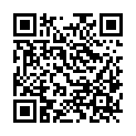QR code zu den Gipfel  Eichelberg