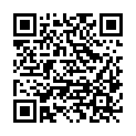 QR code zu den Gipfel  Schrollenberg
