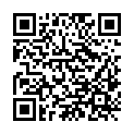 QR code zu den Gipfel  Büchelberg
