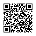 QR code zu den Gipfel  Haubeberg