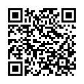 QR code zu den Gipfel  Kleiner Haßberg