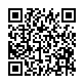 QR code zu den Gipfel  Wachtlerberg
