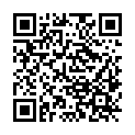 QR code zu den Gipfel  Mühlberg