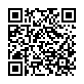 QR code zu den Gipfel  Schwander Berg