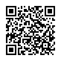 QR code zu den Gipfel  Reinhardsberg
