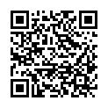 QR code zu den Gipfel  Schäfersberg
