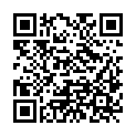 QR code zu den Gipfel  Teufelshäusel