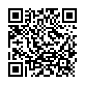 QR code zu den Gipfel  Aiguille Dulong de Rosnay