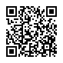 QR code zu den Gipfel  Petersberg