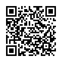 QR code zu den Gipfel  Eberleinsberg