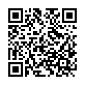 QR code zu den Gipfel Deutscher Bühl
