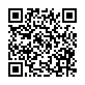 QR code zu den Gipfel  Kohlberg