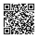 QR code zu den Gipfel  Wartberg