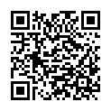 QR code zu den Gipfel  Große Kösseine