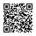QR code zu den Gipfel  Burgstein