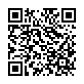 QR code zu den Gipfel  Haberstein