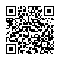 QR code zu den Gipfel  Hohe Mätze