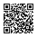 QR code zu den Gipfel  Aiguille de Marcieu