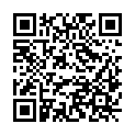 QR code zu den Gipfel  Platte
