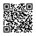QR code zu den Gipfel  Schneeberg