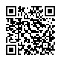 QR code zu den Gipfel  Hohe Heide